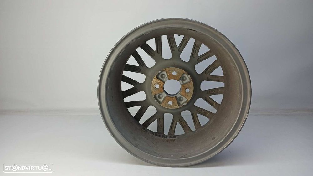 PNEU LANCIA YPSILON (402) GOLD - 4