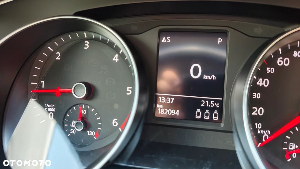 Volkswagen Arteon 2.0 TDI SCR DSG Elegance - 21