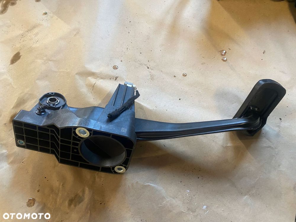 MERCEDES CLA W117 W246 PEDAŁ HAMULCA A2462900019 - 2