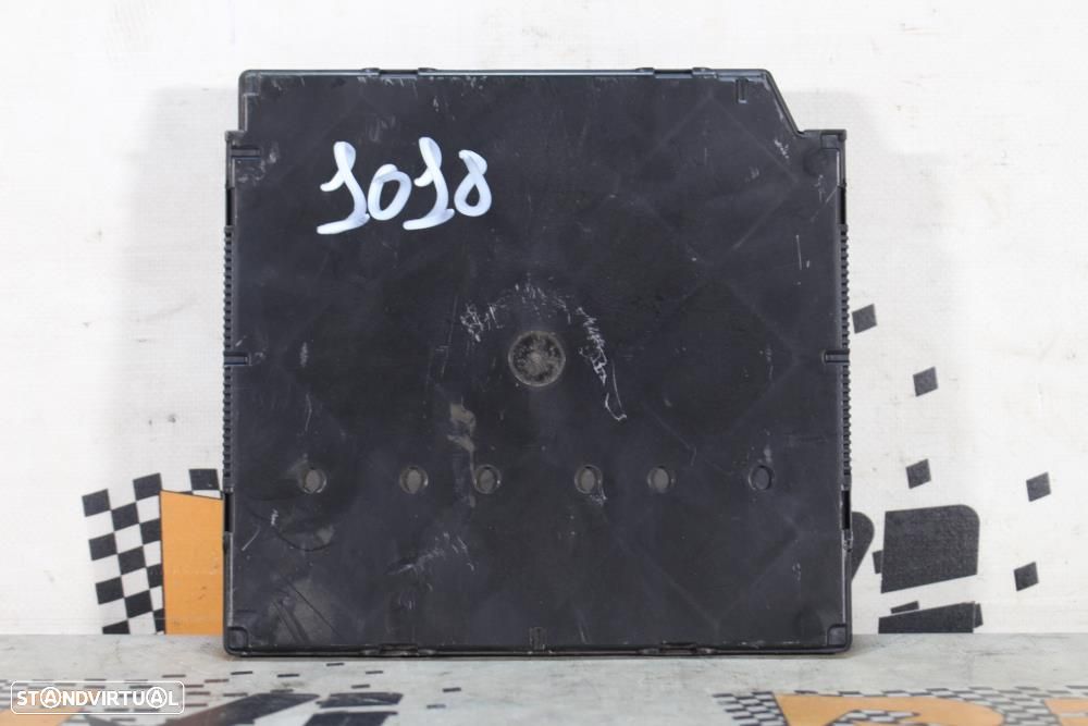 Módulo Eletrónico Volkswagen Caddy Iv Caixa (Saa, Sah)  5K0937085ad / - 2