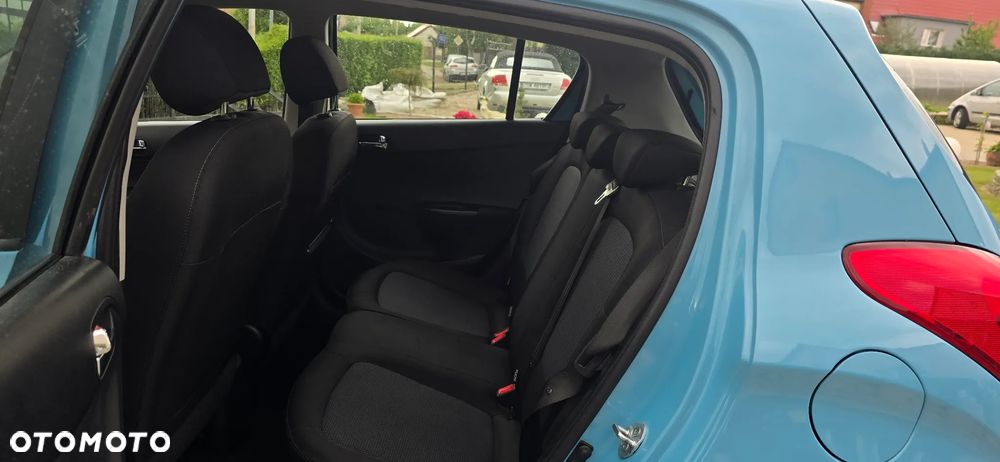 Hyundai i20 1.25 Style - 17
