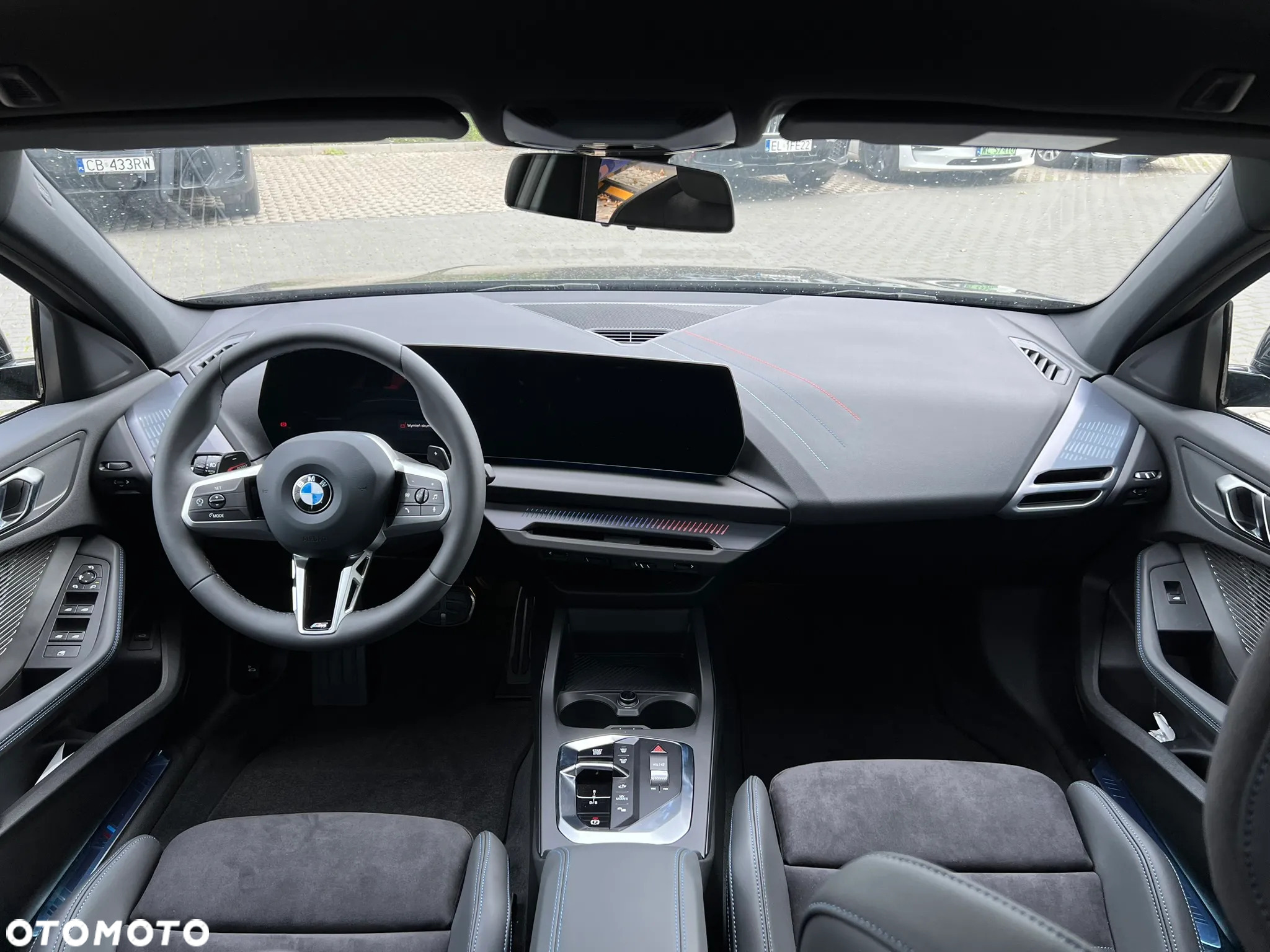 BMW Seria 1 - 17