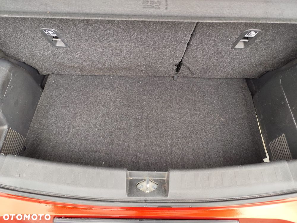 Suzuki Swift 1.2 Comfort - 34