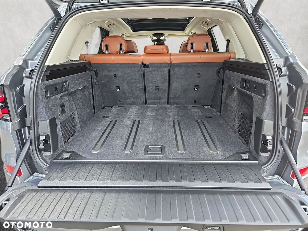 BMW X5 xDrive30d mHEV sport - 29