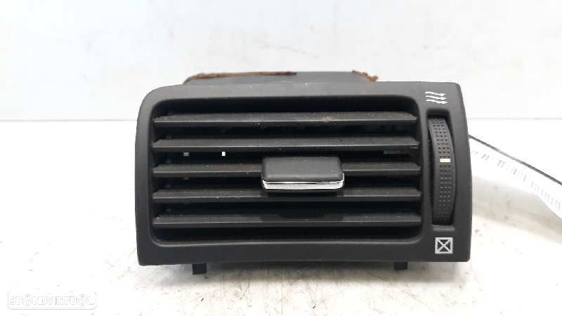 AERADOR DIREITO TOYOTA AVENSIS - 1