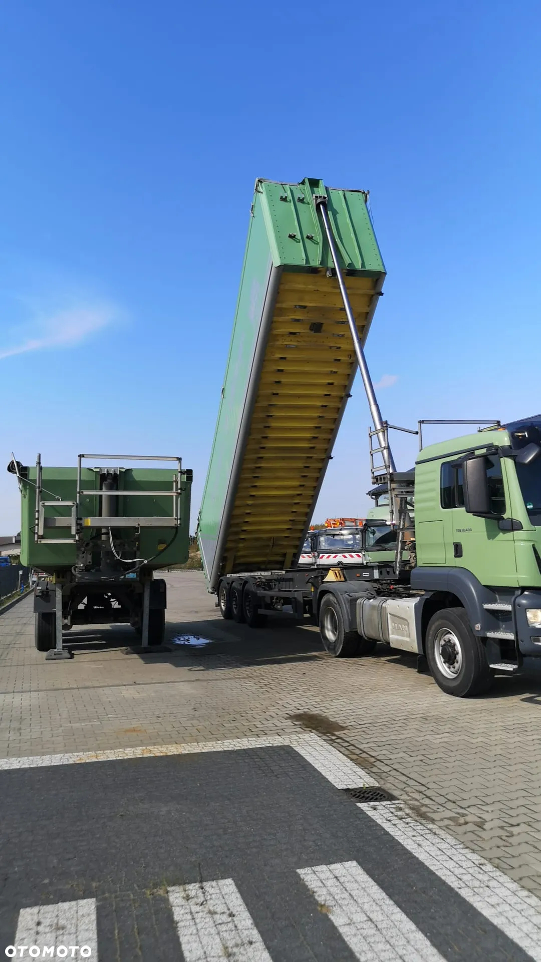 Schmitz Cargobull - 13