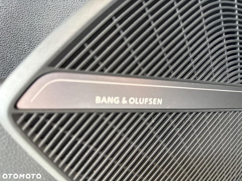 Audi Q5 40 TFSI quattro S tronic advanced - 13