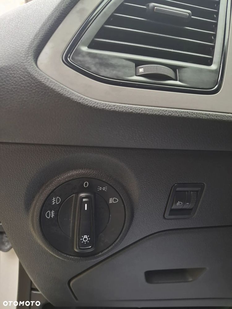 Seat Leon - 20
