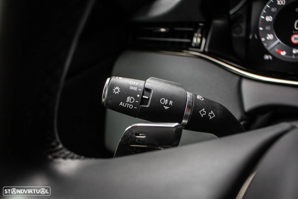 Land Rover Range Rover Evoque P300e S - 15