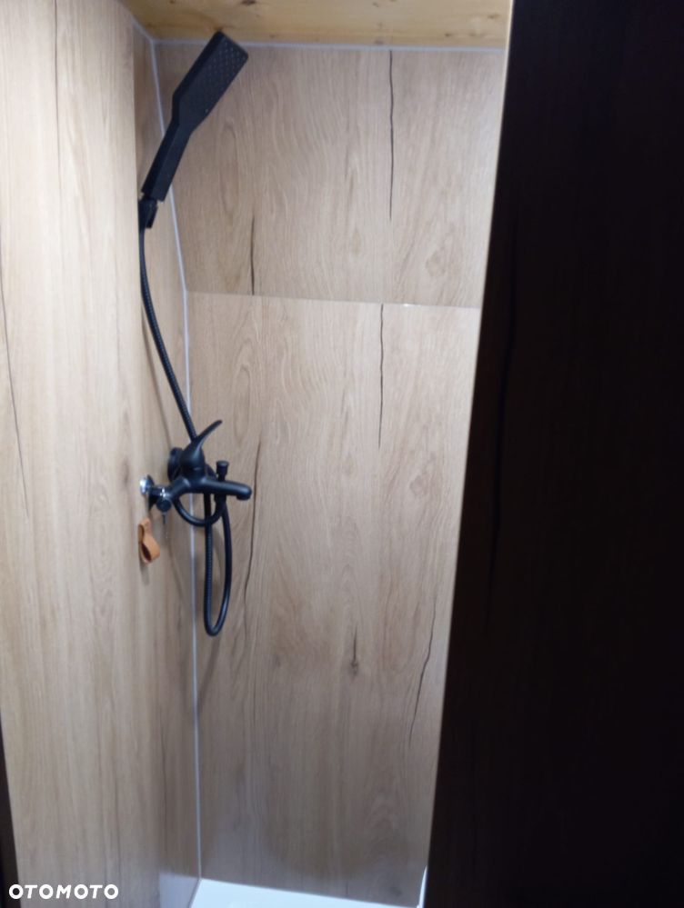 Renault Master - 24