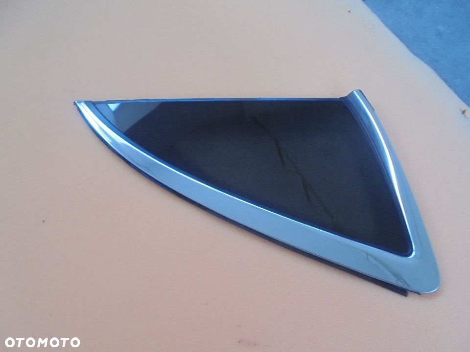 FORD EDGE MK2 SZYBA LEWA PRAWA KAROSERYJNA - 6