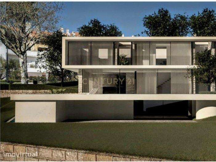 Lote com 2524 m2 com vista Golfe | Belas Clube de Campo - Grande imagem: 5/16