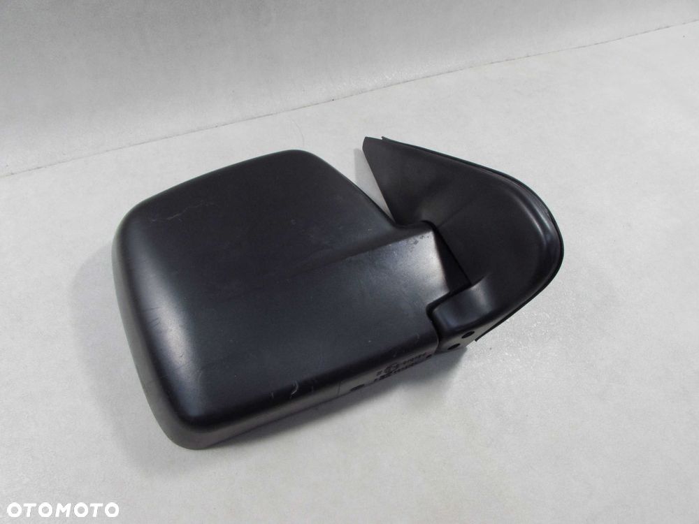 SUZUKI JIMNY 98-12 LUSTERKO PRAWE 3 PIN - 1