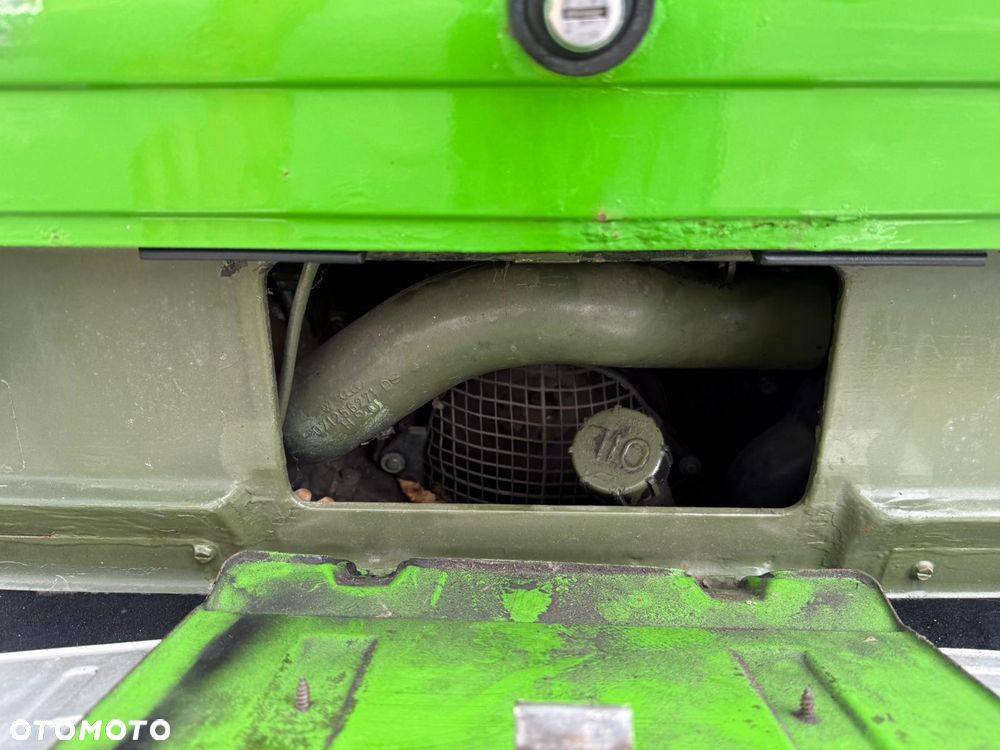 Volkswagen T3 Joker Westfalia Kompletny Sprowadzony - 34