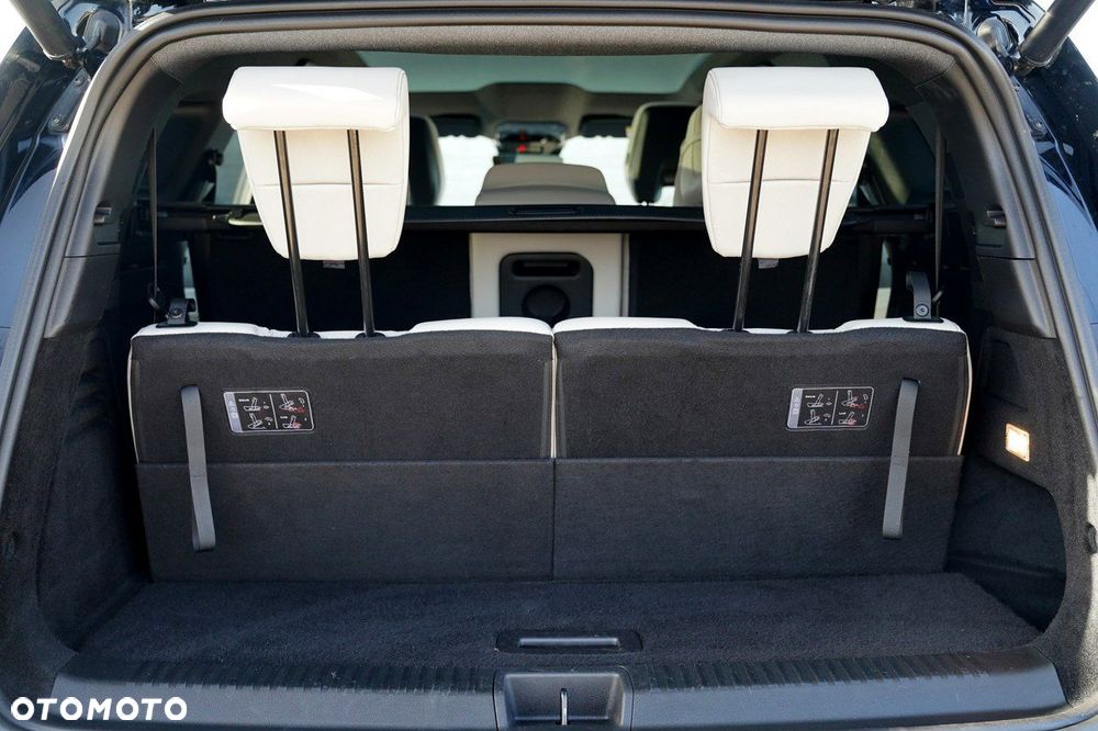 Renault Espace - 15