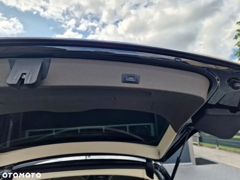 Audi Q5 2.0 TDI Quattro Sport S tronic - 27