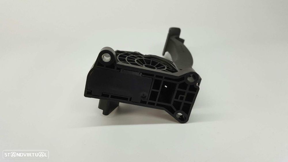 POTENCIÓMETRO PEDAL ACELERADOR CITROEN C4 GRAND PICASSO ATTRACTION - 3