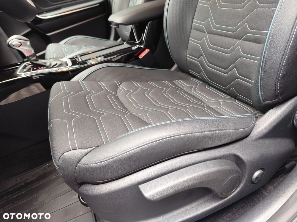 Kia XCeed 1.6 T-GDI Tribute DCT - 13