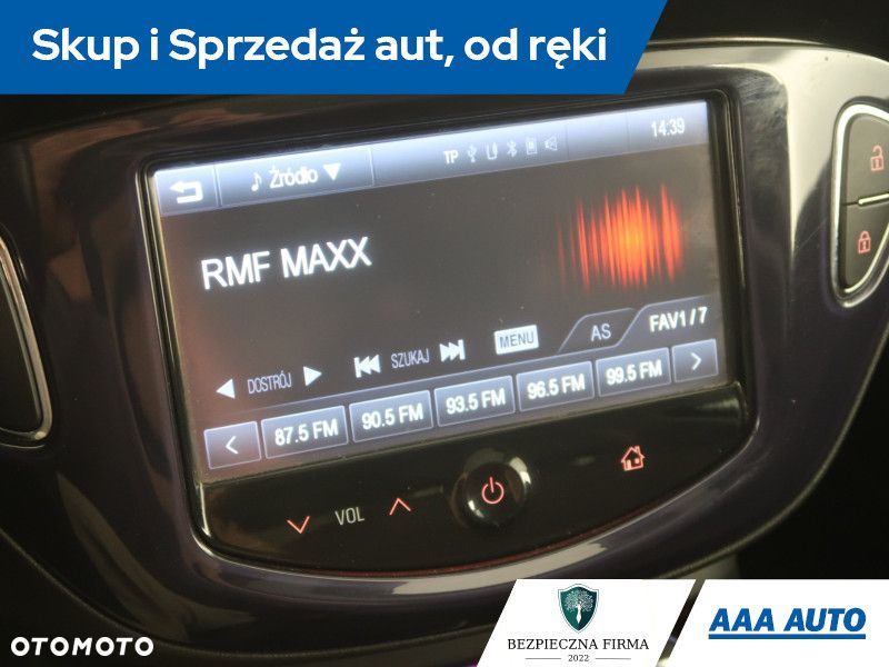 Opel Adam - 15