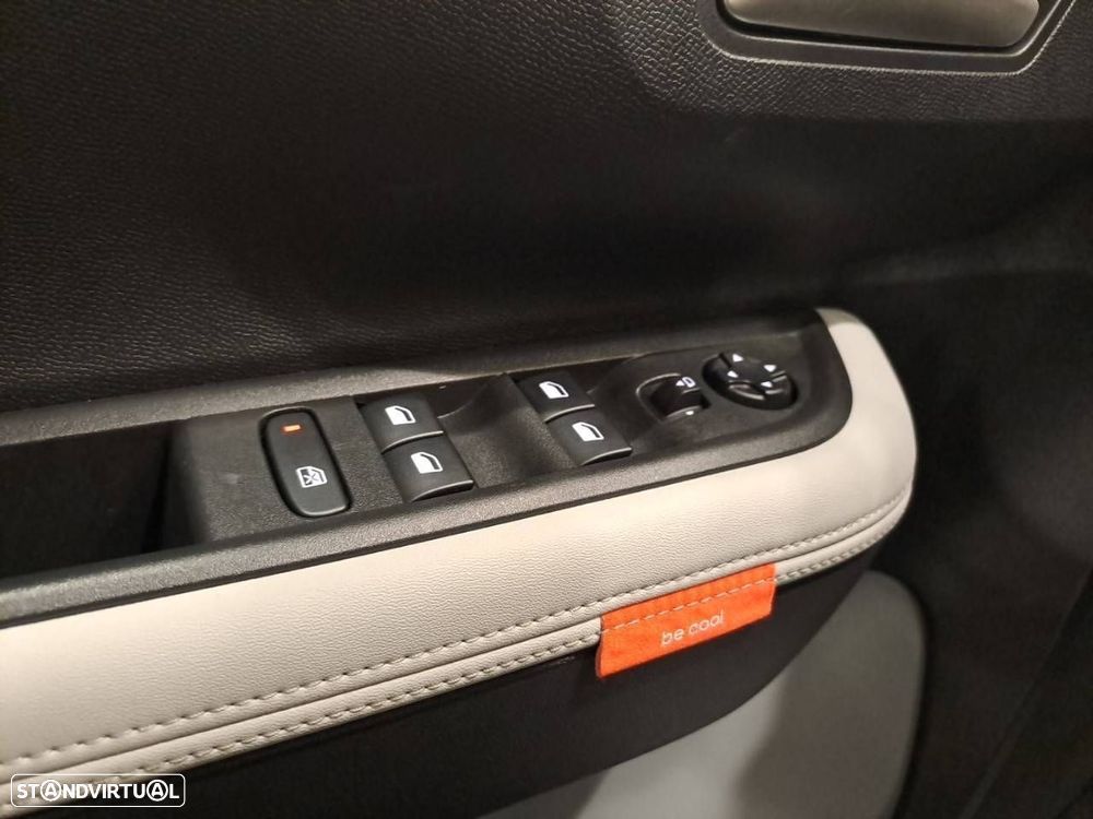 Citroën C3 1.2 PureTech Max - 18