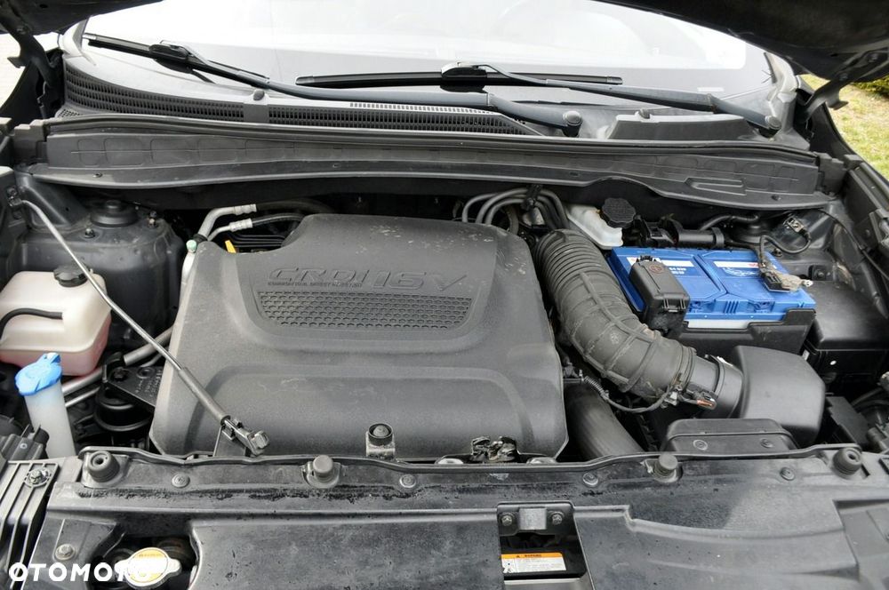 Hyundai ix35 - 39