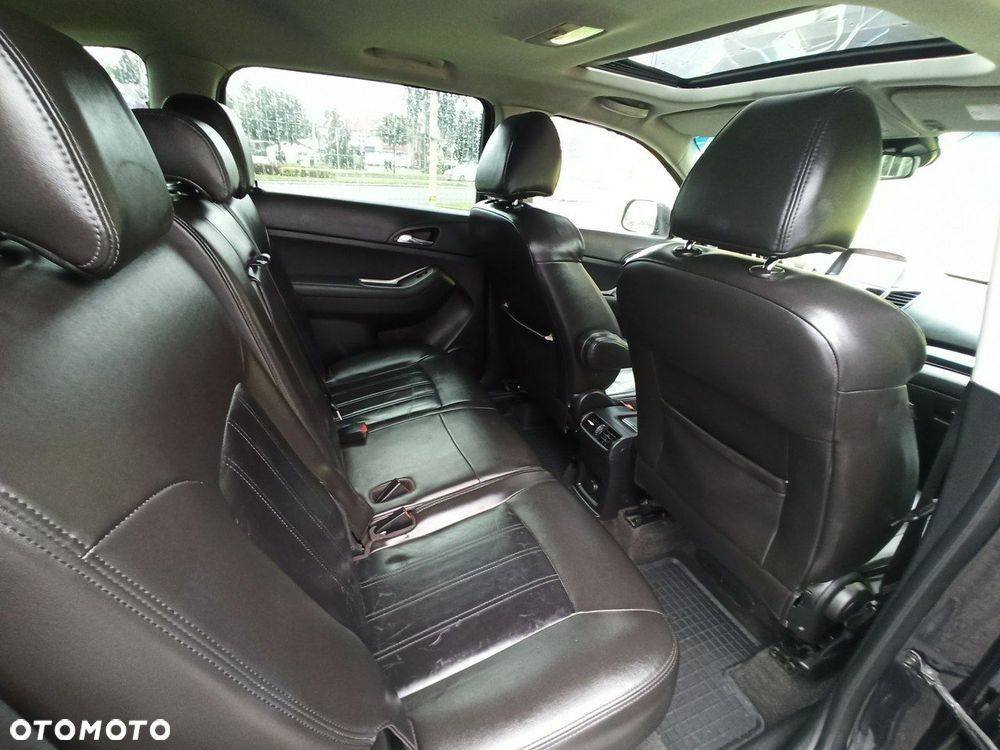 Chevrolet Orlando 2.0 TD LTZ+ - 13