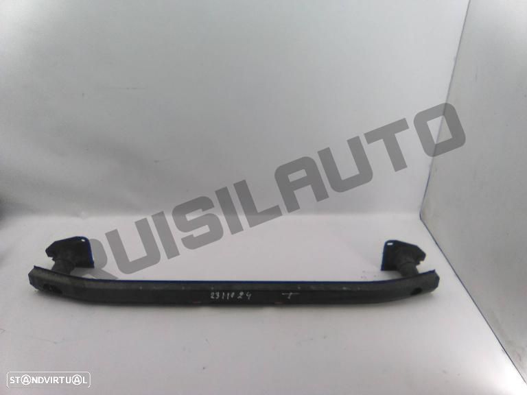 Reforço Parachoques Traseiro  Opel Corsa D [2006_2014] 1.3 Cdti - 1