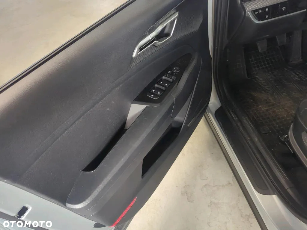 Kia Sportage - 15