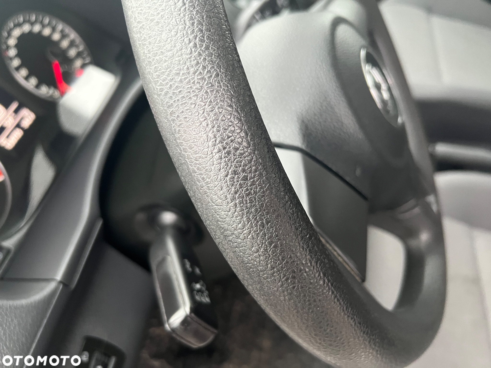 Volkswagen Caddy 2,0 benzyna +LPG, gaz, piękny… - 10