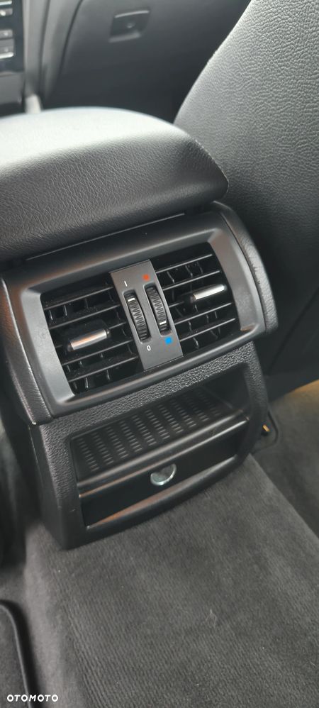 BMW X4 - 28