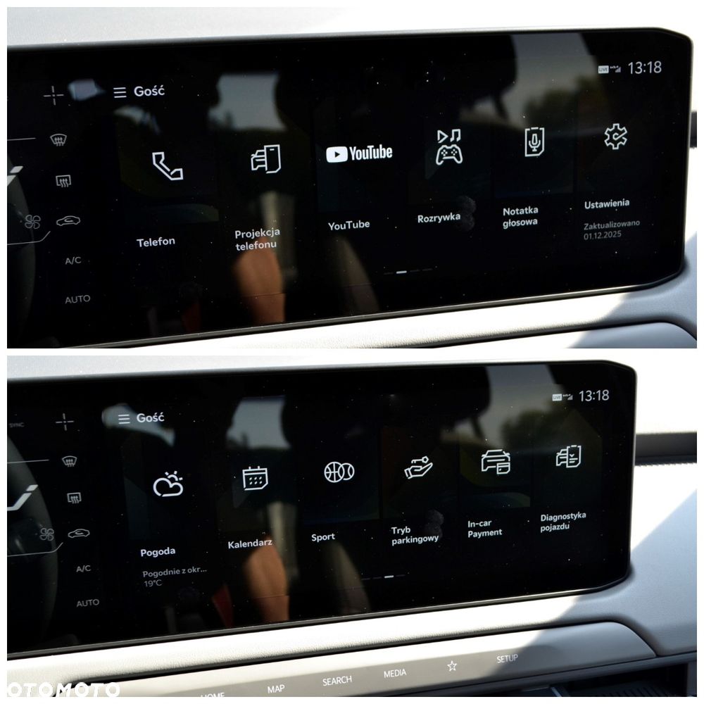 Kia EV3 58.3kWh Air - 31
