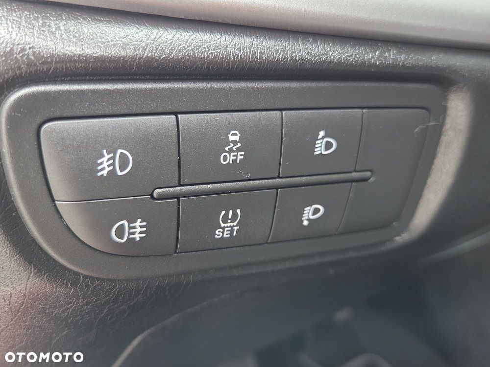 Fiat Tipo 1.4 16v Lounge EU6d - 18
