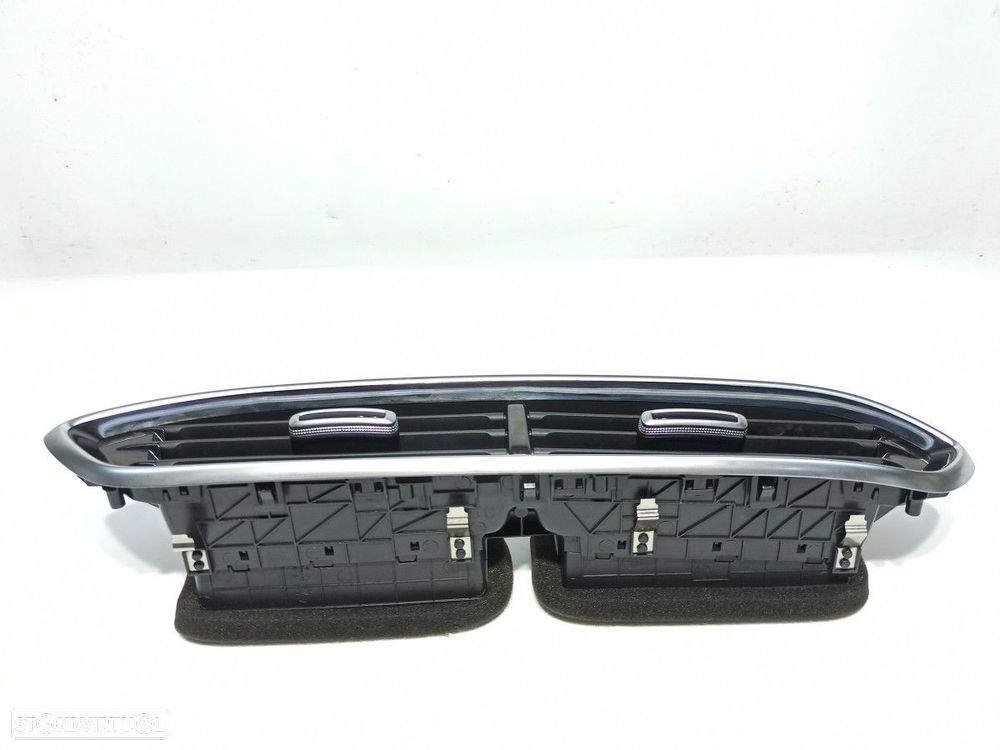 AREJADOR CENTRAL FRONTAL MG ROVER MG HS 1.5 EHS HYBRID - 3