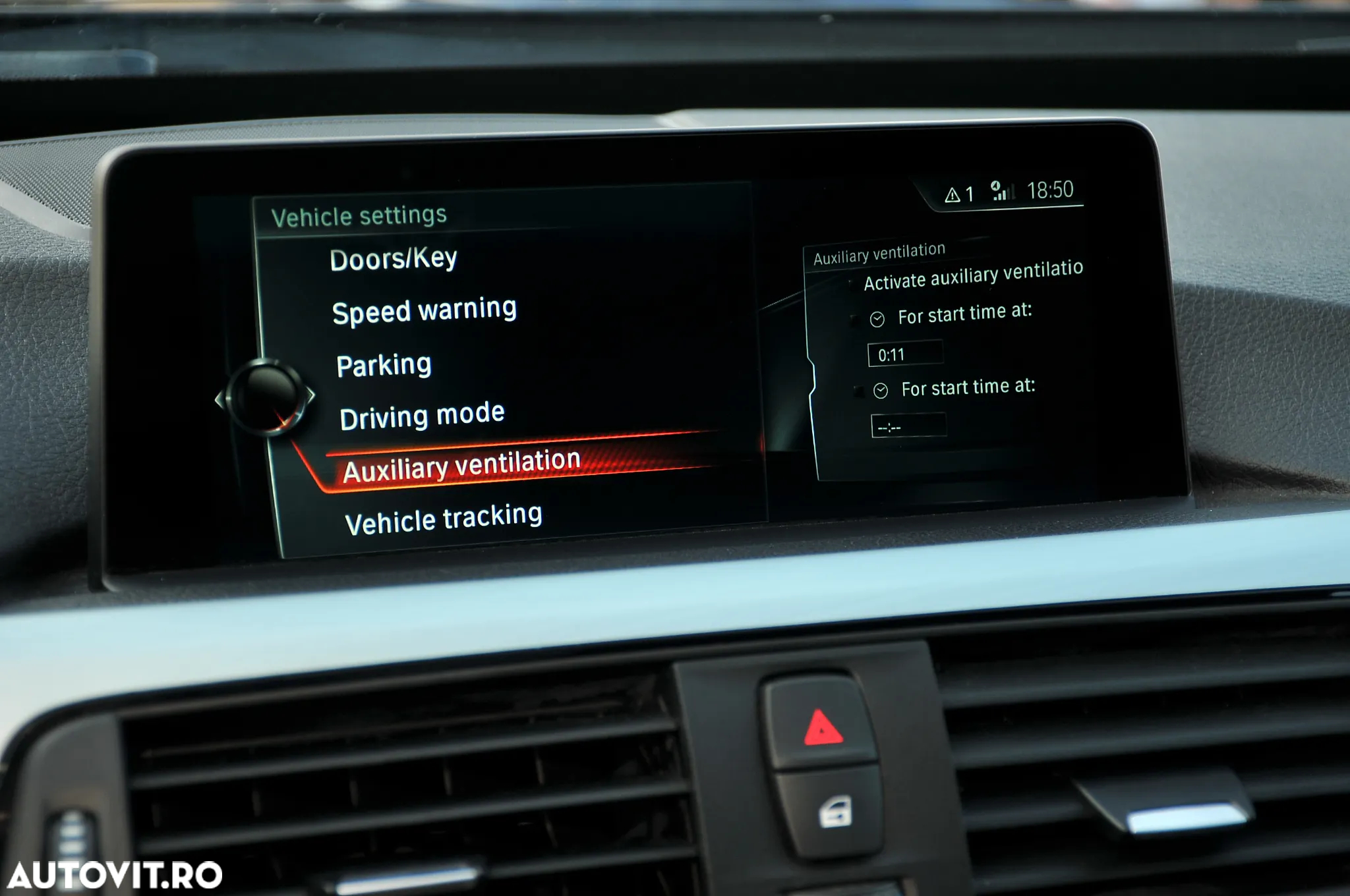 BMW Seria 3 320d xDrive GT Aut. Luxury Line - 22