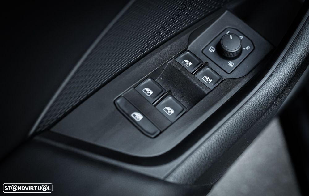 Skoda Octavia Break - 6