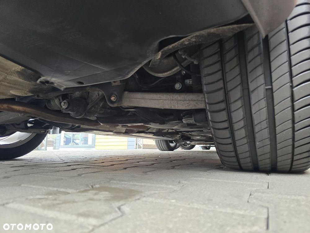 Audi A4 Allroad 2.0 TDI Quattro S tronic - 10