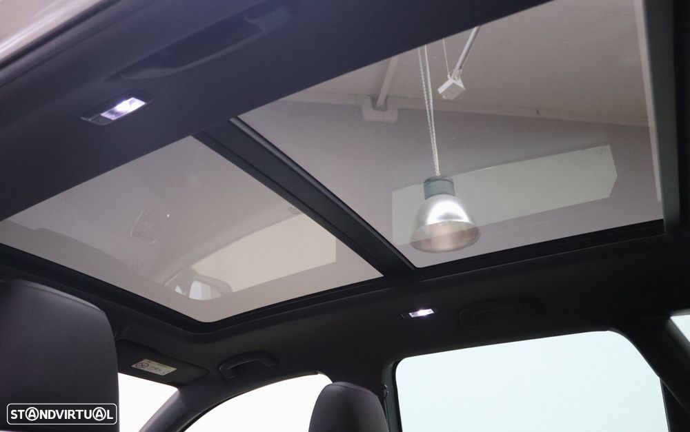 SEAT Ateca 1.6 TDI Xcellence - 44