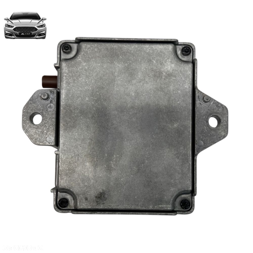 STEROWNIK TEMPOMATU FORD MUSTANG MACH-E LJ8T-3G590-AM - 2