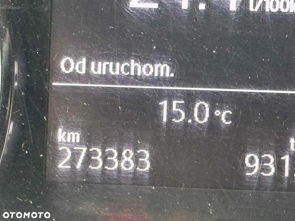 MAN TGE 3.140 FURGON L3H3 - 14