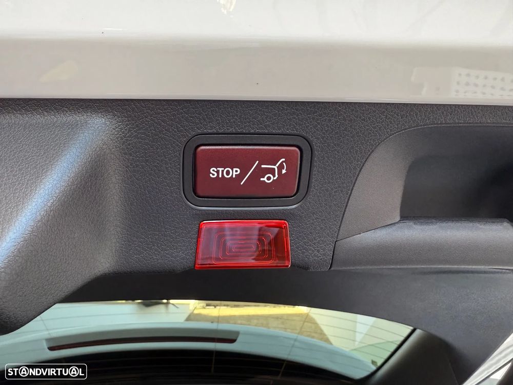 Mercedes-Benz CLA 250 e 8G-DCT Edition AMG Line - 43