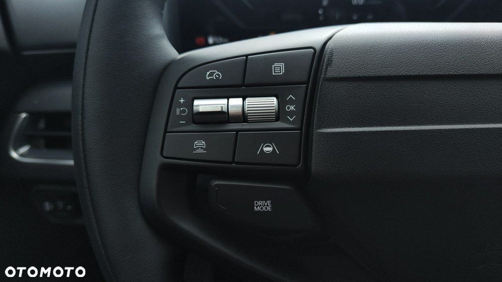 Kia K4 - 20