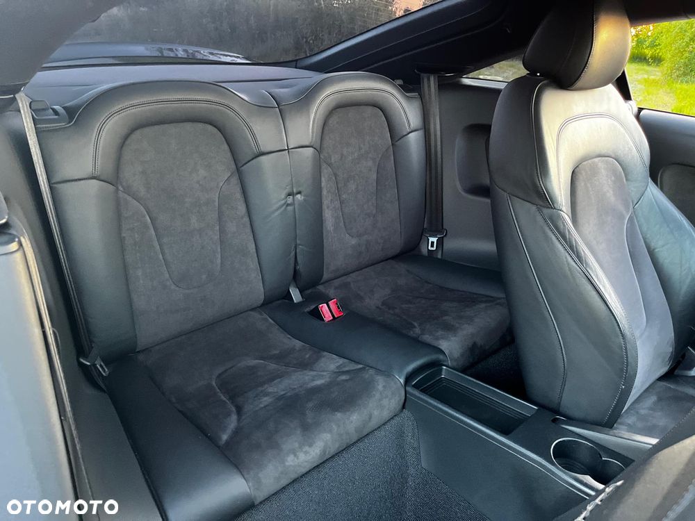 Audi TT Coupé 1.8 TFSI - 9