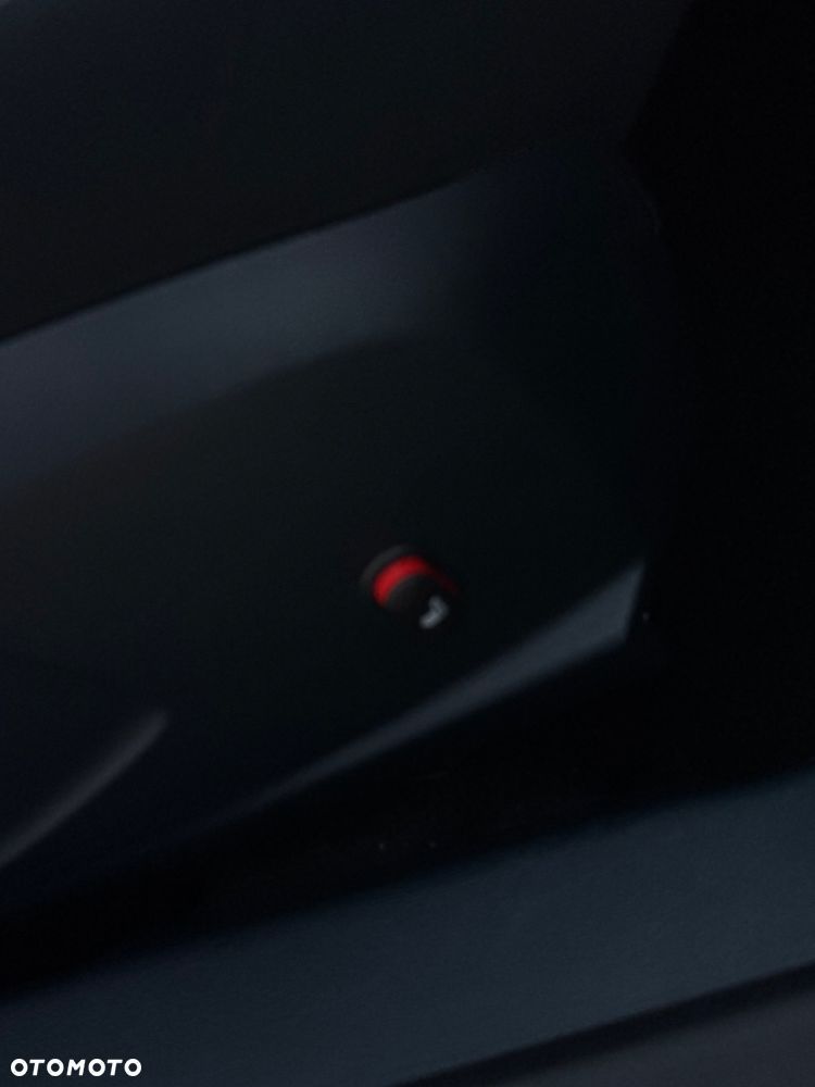 Ford Fiesta 1.4 Trend EU5 - 31