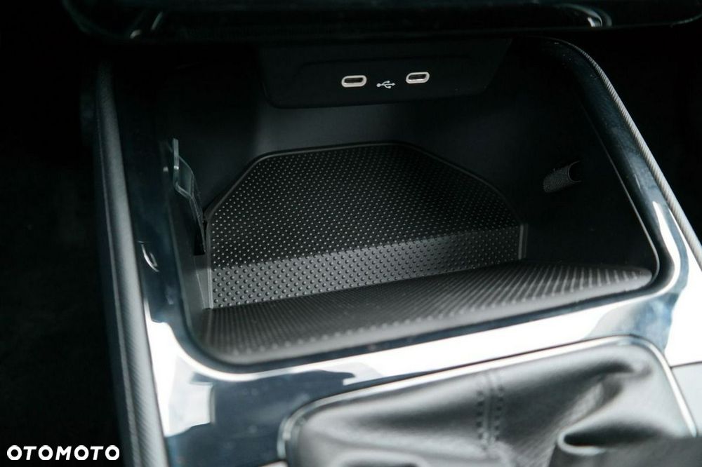 Skoda Fabia - 18