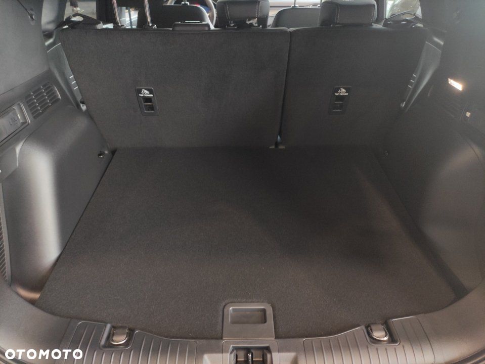 Ford Kuga - 7