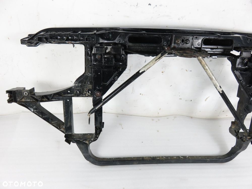 PAS PRZEDNI BMW X3 E83 - 7