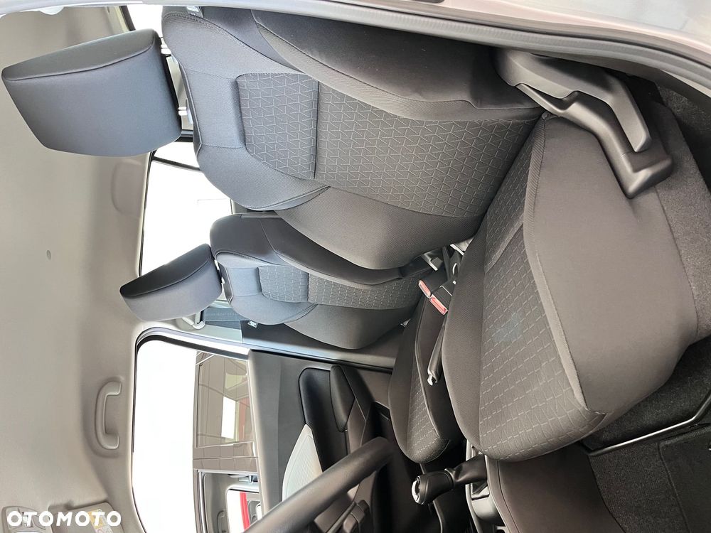 Suzuki Swift 1.2 Dualjet SHVS Premium Plus - 22