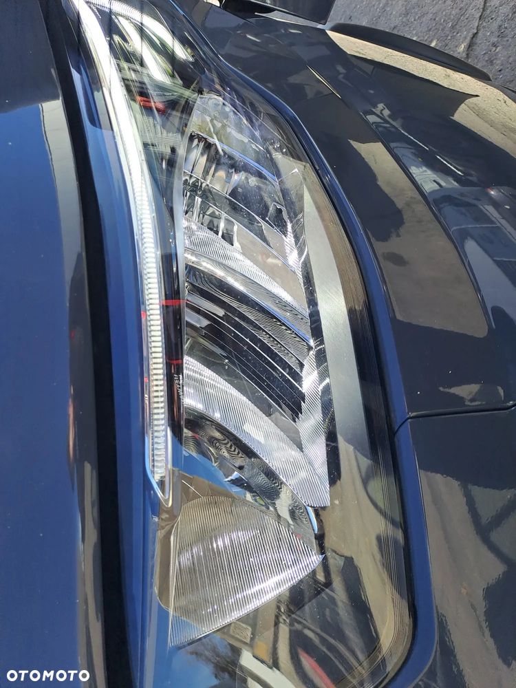 Iveco 35S18 | LAWETA | LEDY | HAK 3,5 TONY | SILNIK 3 LITRY | - 26