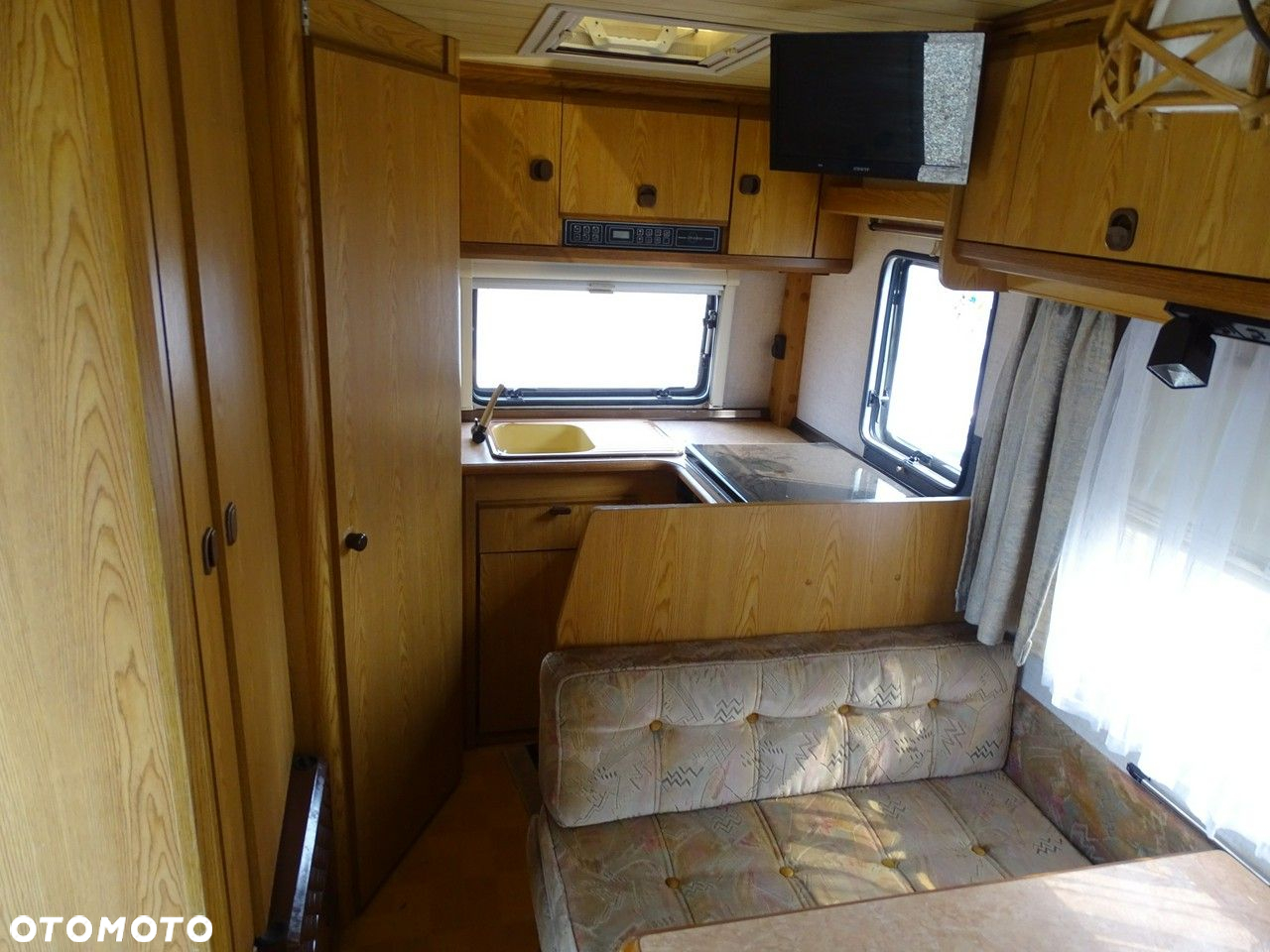 Fiat DUCATO - 14