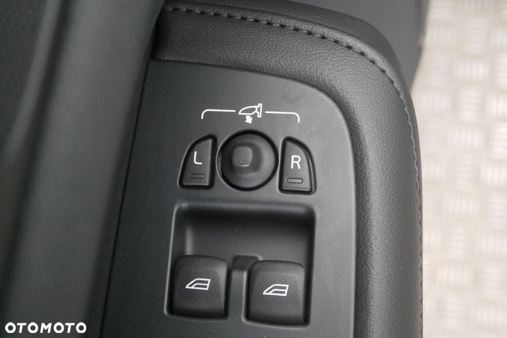 Volvo S60 - 27
